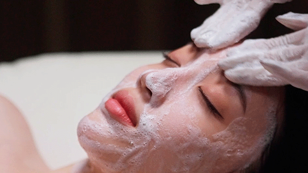 Consultation and assessment